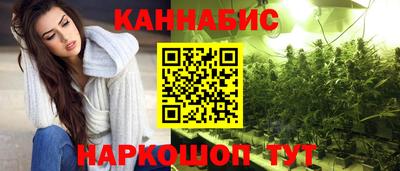 соль ск Будённовск