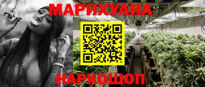 соль ск Будённовск